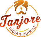 Tanjore Indian Cuisine