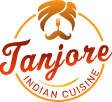 Tanjore Indian Cuisine