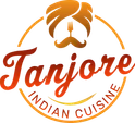 Tanjore Indian Cuisine