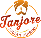 Tanjore Indian Cuisine